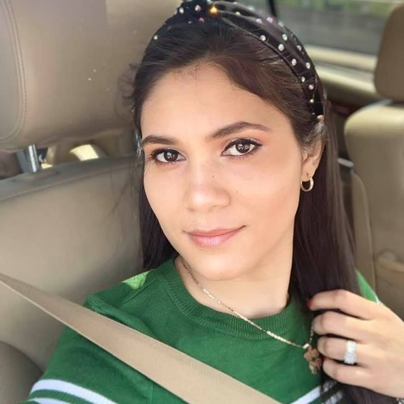 wendyballadares